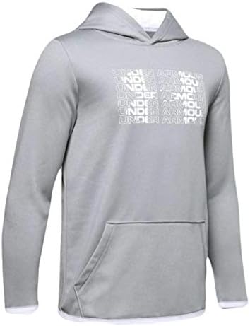 under armour freedom flag rival moletom com capuz