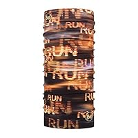 Algopix Similar Product 10 - BUFF Original us Run Multi