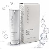 TEOXANE RHA Serum – hyaluron serum hochkonzentriert | anti-aging serum mit hyaluronic acid...