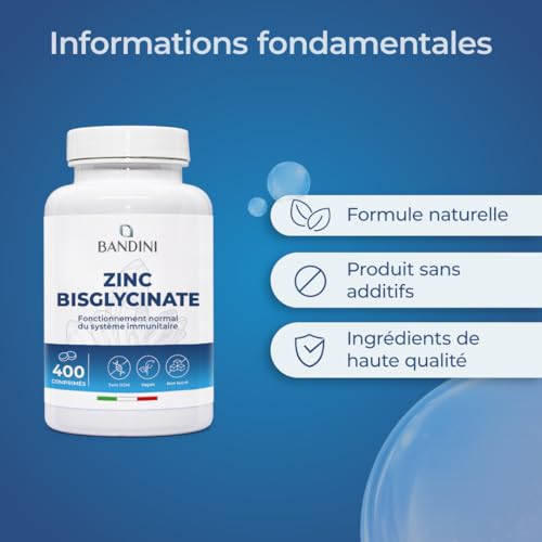 Vignette produit