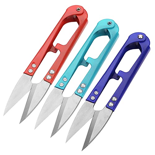 xuuyuu ю͂ ^ 12 Jt J[{| 镨C|ȂǂɓK Ԑ(4/F) 10.8*2.2cm/4.3*0.9in