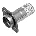 Walker 41722 Exhaust Pipe Adapter