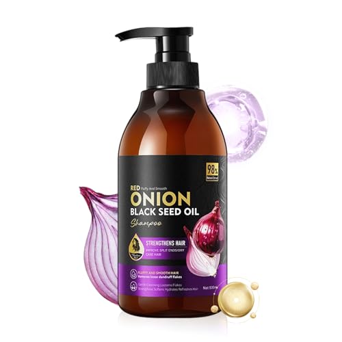 Lavado De Cabello,Lavado Volumizante 500 ml | Champú de Limpieza Profunda | para Cuero Cabelludo Sensible Uso Diario Mañana y Noche Hombres y Mujeres