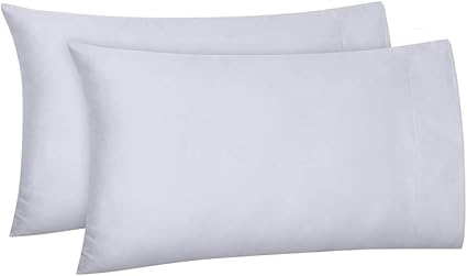 800 thread count pillowcases