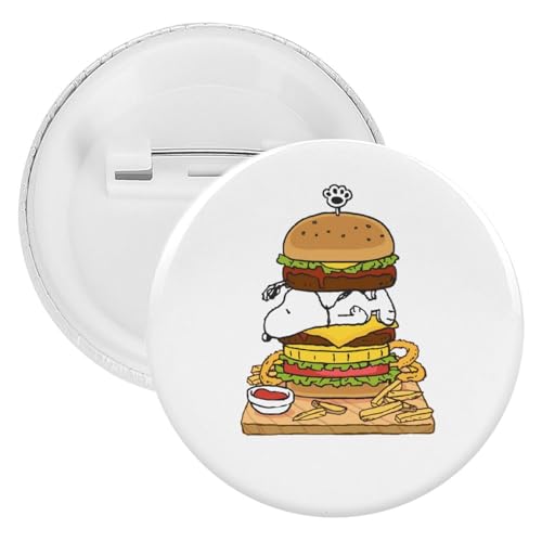 obW u[`s Xk[s[ 12Zbg sobW  ݃s nbgs ʃobW  su[` sob`  y ~` Eh~ 킢 jp 蕨