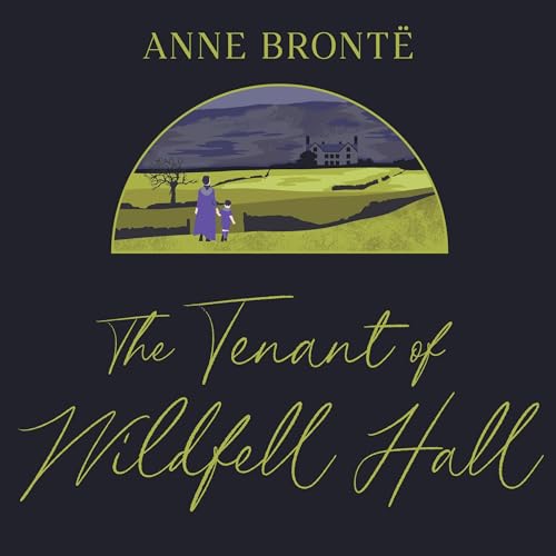 Absorb An Powerful Full Audiobook And Elevate Your Mindset.