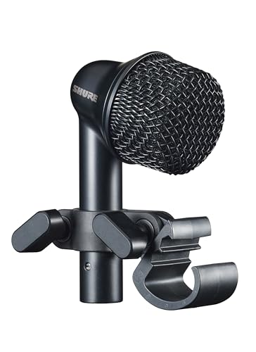 Shure Nexadyne 6 Drum Microphone (NXN6)