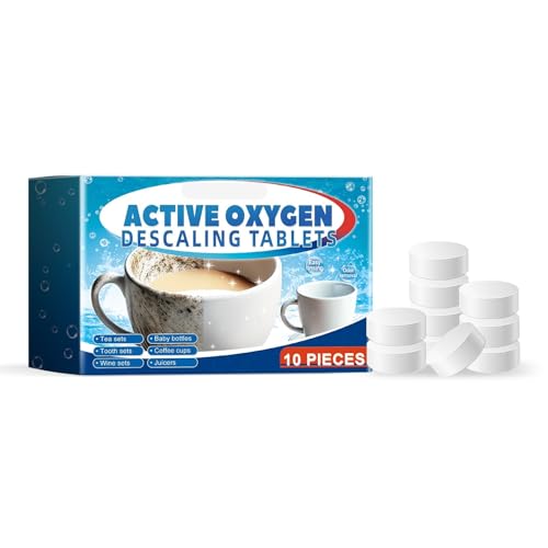 R[q[Eg̐ݔA - R[q[[J[APgAgC򂵁ACL܂Bg₷(1PCS)