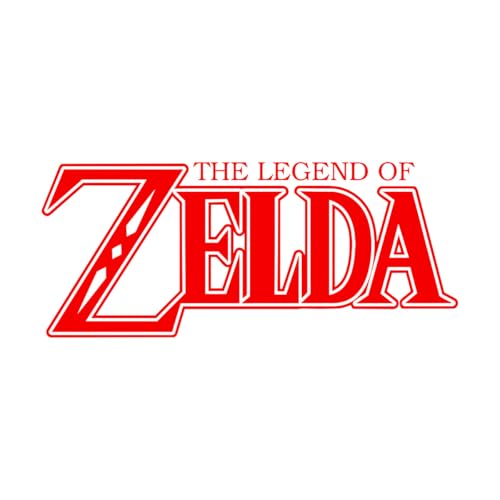 Carta del jugador del videojuego Calcomanías de tallado fino 28x66.4cm Personalización personalizada Rosa roja