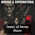 Cover of Jewel of Seven Stars