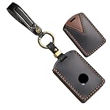 Emballage : nous offrons des produits de qualité supérieure. Cet ensemble de boîte à clés de voiture comprend un sac à clés et un porte-clés. C'est non seulement un choix idéal pour vous-même, mais aussi un excellent cadeau pour vos amis et votre famille pour Noël, Thanksgiving, le Nouvel An ou un anniversaire.