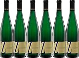 fuchsmantel schneider QUALITÄTSSTUFE: Qualitätswein