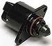 Delphi CV10036 Idle Air Control Valve