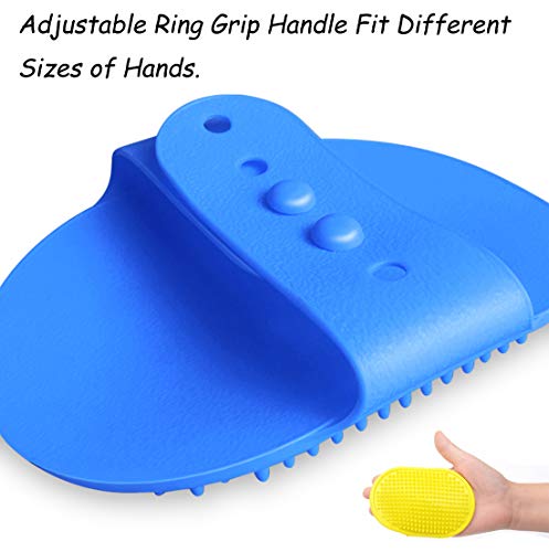 https://m.media-amazon.com/images/I/41FDfXF+YOL._SL500_.jpg