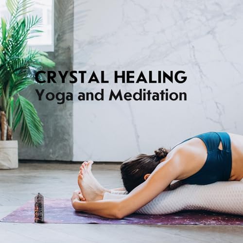 Runyangshi 1PCS Natural Crystal Flame Yooperlite Stone Tower 1.96"-2.36" (5-6cm) 6 Faceted Single Point Prism Healing Crystal Wand for Meditation Reiki Chakra Therapy — view 6