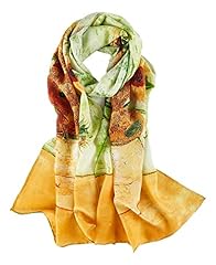 Sunflowers By Van Gogh