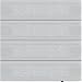 Produktbild Gira 5004028 KNX Tastsensor 4 Komfort 4fach, Anthrazit