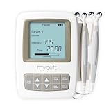 myolift