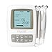 7E Myolift Professional Microcurrent Face Lift Machine for face lifting, skin tightening, and skin toning. Microcurrent Device for Non Surgical Face Lift