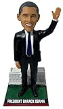 National Bobblehead Hall of Fame and Museum 652261984034