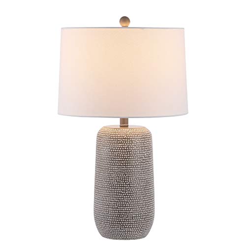 SAFAVIEH Celvin lamp image