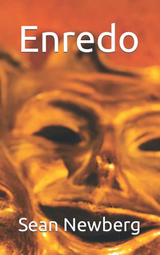 Enredo