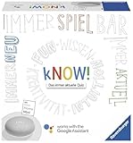 Ravensburger Buchverlag