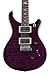 PRS SE Custom 24 Quilt Exclusive, Amethyst