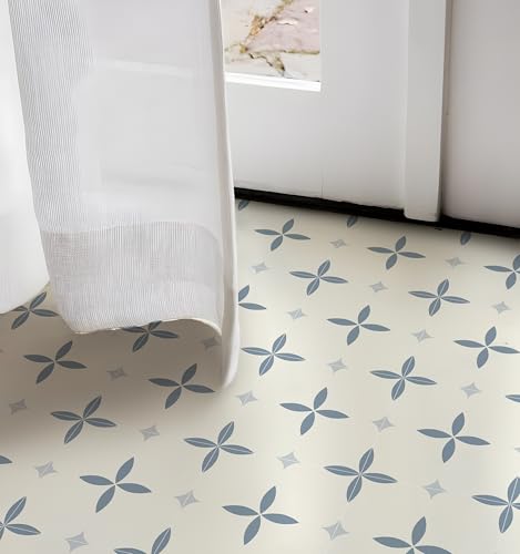 Alwayspon ē\tA^CA20cm/8C` h O\ ~ rj[ t[O ^C  Lb` Q ݐlɗD DIY u[t[