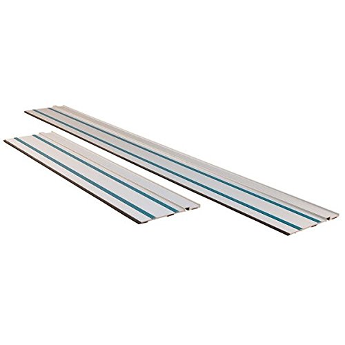 VIRUTEX 7406519 - Guia cortes paralelos UCP174T(2V) L.1400mm