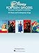 Disney For Teen Singers - Young Women's Edition