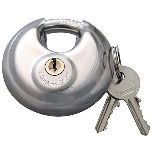 Generic NV _ 1001003763 _ yc-uk2 Locksk S