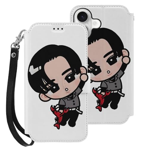 iPhone 16 p P[X 蒠^ ڍ@ IPhone16p P[X z^ PUU[  X}zP[X lC gуJo[ J[h[ X^h@\ CX[dΉ