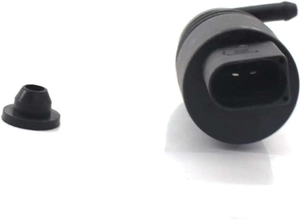 Windshield Washer Pump for BMW E46 E38 E39 E60 E65 X3 X5 Z4 M3, Windshield Washer Pump 67128362154