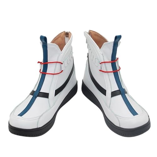 [REENEW] L؂낱 o[`Co[ RXvC LN^[RXvu[c RXv lp cosplay nEB RXv  NX}X RX`[ Bep 䉉o w  VW W ap[eB[ v[