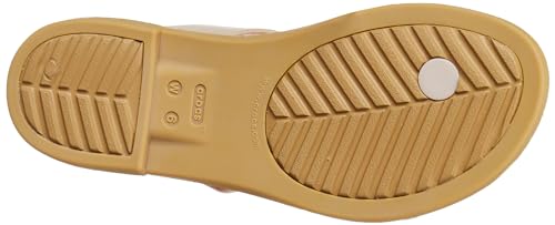 Image of Crocs Women Shoes