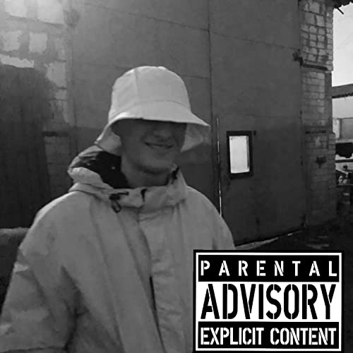 Ghostrunner [Explicit]
