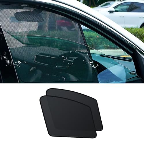 �T���V�F�[�h �� �ɓK���g���^ �����h�N���[�U�[�E�v���h LC150 2010-2023 �}�O�l�b�g�� �T���V�F�[�h �����x���b�V���f�� ���O���J�b�g ���t���ȒP �I�[���V�[�Y���Ή� �������E�ՔM �J�[�V�F�[�h �h���@�\ �o�b�N�~���[�Ղ炸 �ʋC���ǍD(