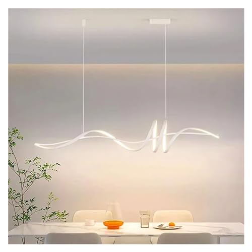Pendant Lights ZR98US pour remplacer vos anciennes lampes de table de salon sombres