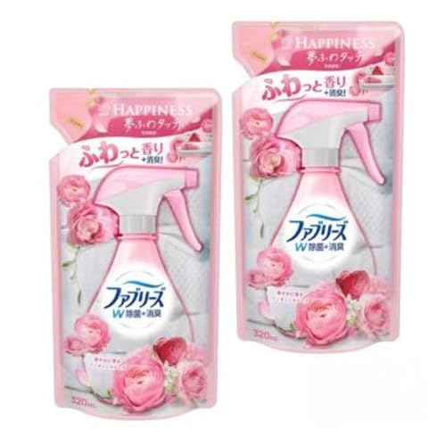 y2zt@u[Y with mA nslX AeB[N[Yt[̍ ߂p 320ml+܂it