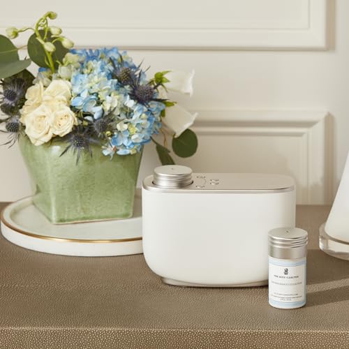Set Difusor de Ambiente The Ritz-Carlton 50 ml miniatura 3