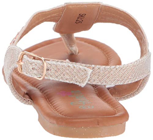 Image of Josmo Girls' Laurie