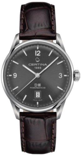 Certina C026.407.16.087.00