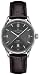 Produktbild Certina Herren-Armbanduhr XL Analog Automatik Leder C026.407.16.087.00