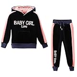 Le cadeau idéal pour les filles. Les vêtements de sport YFPICO ont été conçus avec des motifs simples et méticuleux et un design de sac à vêtements de grande taille, qui convient très bien aux filles de sport qui aiment les styles cool.