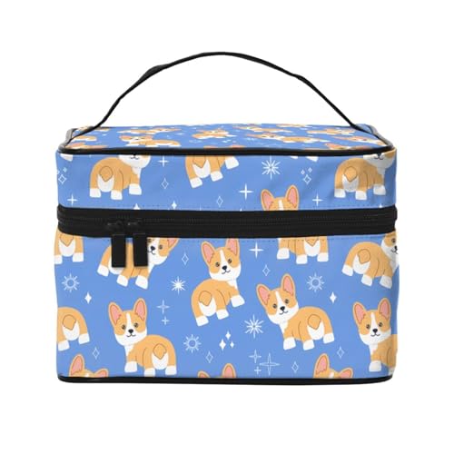 σ|[` CN|[` 킢 RX|[` sσ|[` ϕi[obO y oX[|[` ^ѕ֗ [  KHIY023