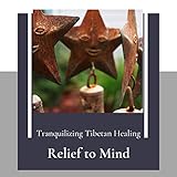 glen keith distillery edition whiskybase  Relief To Mind (Tranquilizing Tibetan Healing)