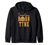 I Need My Barn Time - Farmer Co.