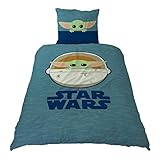 exclusivamente en Elbenwald, perfecto para los fanáticos de Baby Yoda