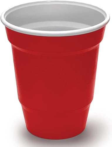 Miniatura 4 de Juego de vasos de chupito de baloncesto para beber  Regalos extraños para los amantes del alcohol  Juegos de beber para adultos fiesta al aire libre
